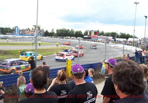 Venray 22 07 2007 105  Medium 