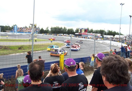 Venray 22 07 2007 106  Medium 
