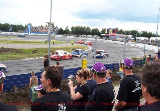 Venray 22 07 2007 107  Medium 