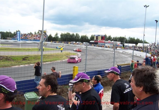 Venray 22 07 2007 108  Medium 