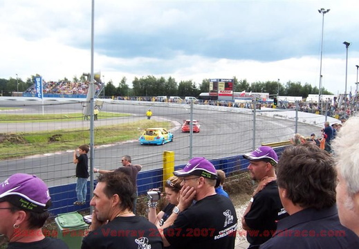 Venray 22 07 2007 109  Medium 