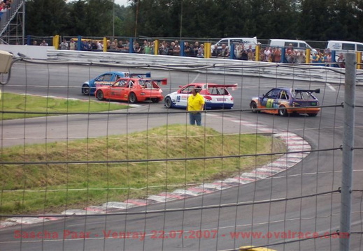 Venray 22 07 2007 110  Medium 