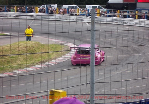 Venray 22 07 2007 111  Medium 