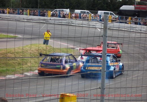 Venray 22 07 2007 112  Medium 