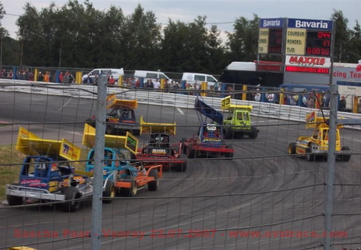 Venray 22 07 2007 113  Medium 