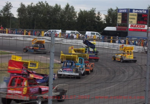 Venray 22 07 2007 114  Medium 