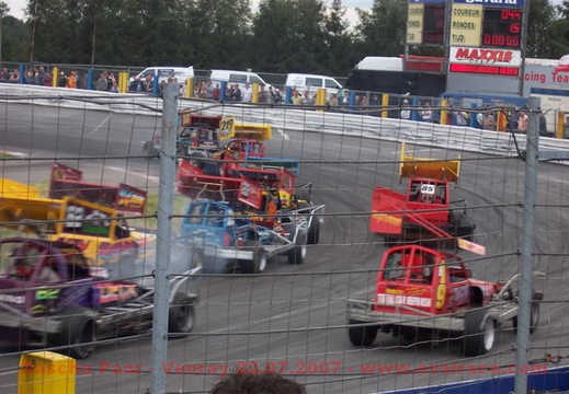 Venray 22 07 2007 115  Medium 