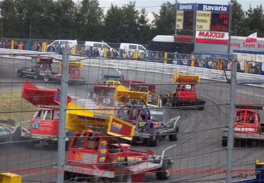 Venray 22 07 2007 116  Medium 