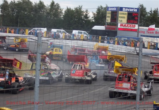 Venray 22 07 2007 117  Medium 