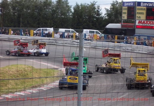 Venray 22 07 2007 118  Medium 