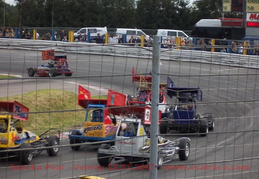 Venray 22 07 2007 119  Medium 