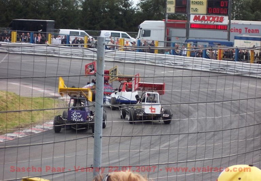 Venray 22 07 2007 120  Medium 