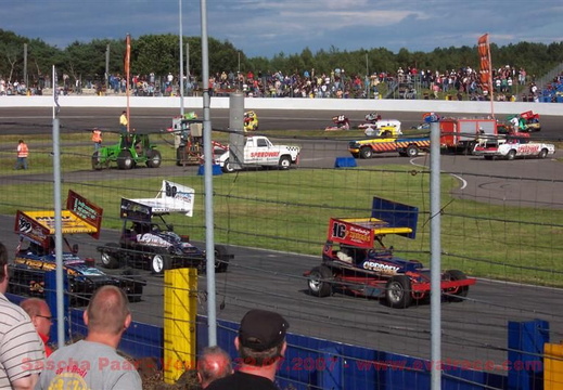 Venray 22 07 2007 127  Medium 