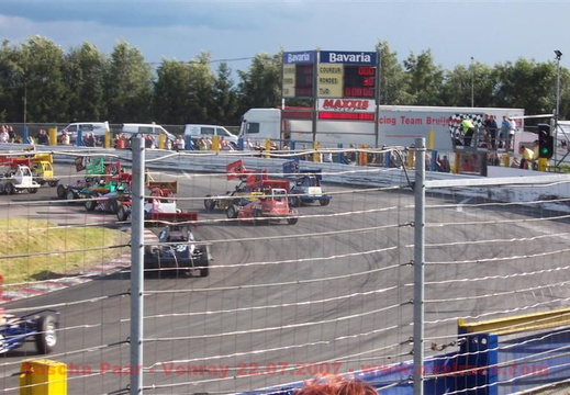 Venray 22 07 2007 128  Medium 