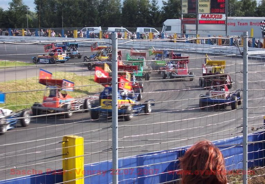 Venray 22 07 2007 129  Medium 