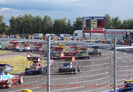 Venray 22 07 2007 130  Medium 
