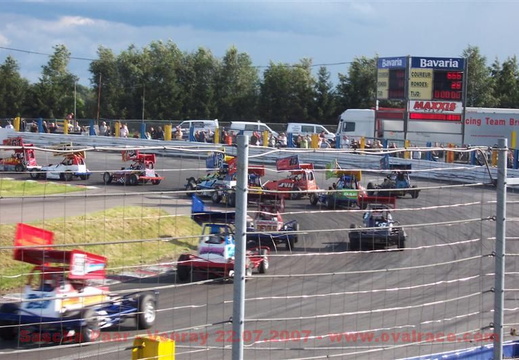 Venray 22 07 2007 131  Medium 