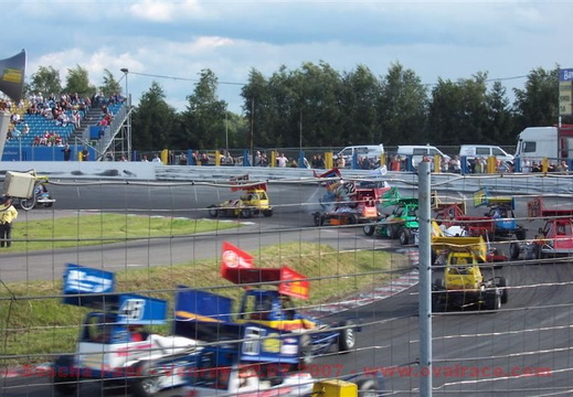 Venray 22 07 2007 132  Medium 