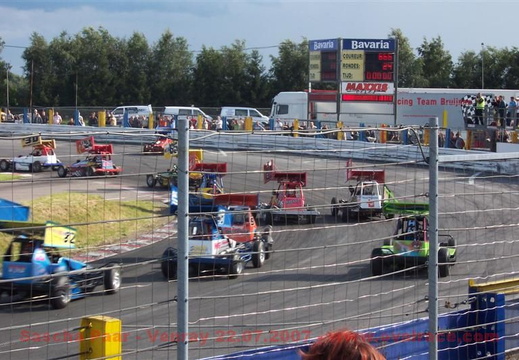Venray 22 07 2007 135  Medium 