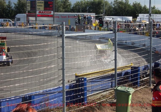 Venray 22 07 2007 136  Medium 