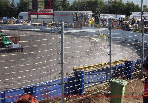 Venray 22 07 2007 137  Medium 