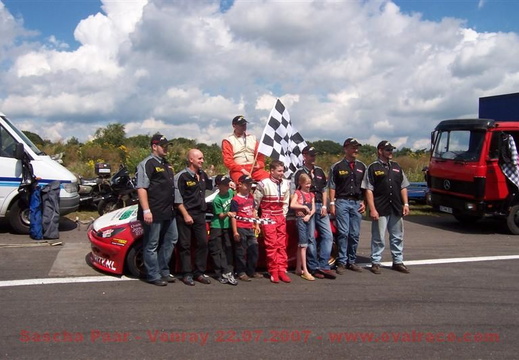 Venray 22 07 2007 007  Medium 