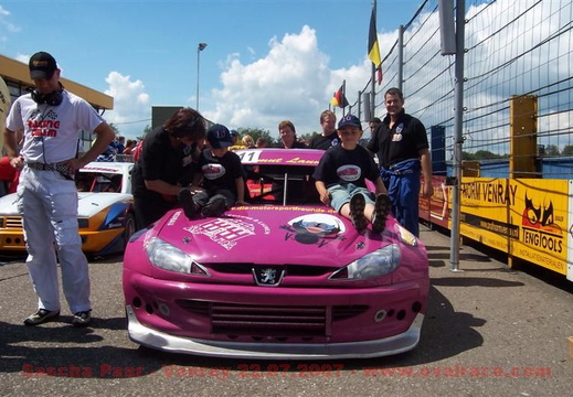 Venray 22 07 2007 008  Medium 
