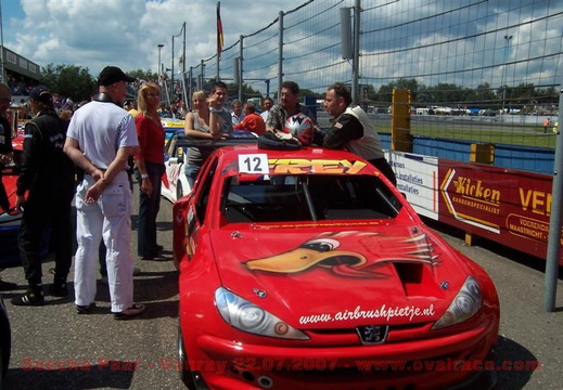 Venray 22 07 2007 009  Medium 