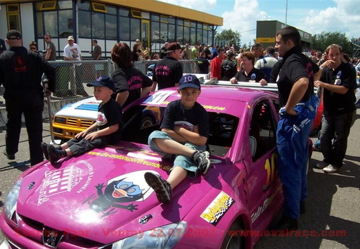 Venray 22 07 2007 010  Medium 