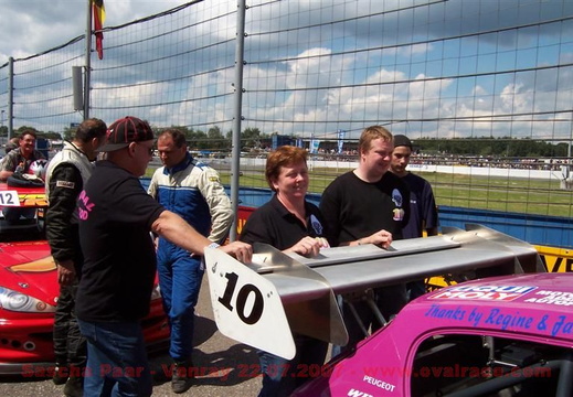 Venray 22 07 2007 011  Medium 