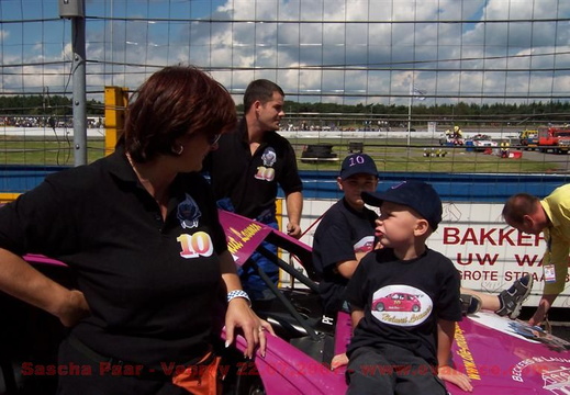 Venray 22 07 2007 012  Medium 