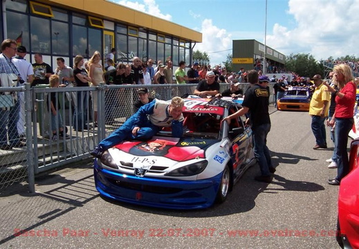 Venray 22 07 2007 013  Medium 