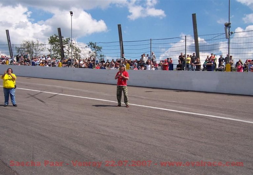 Venray 22 07 2007 014  Medium 
