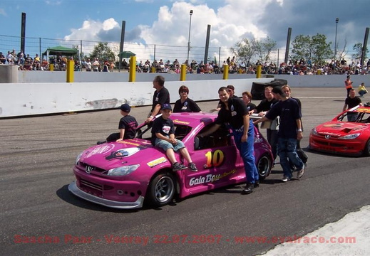 Venray 22 07 2007 015  Medium 