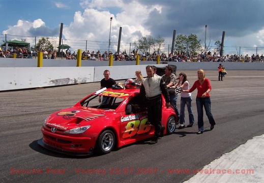 Venray 22 07 2007 016  Medium 