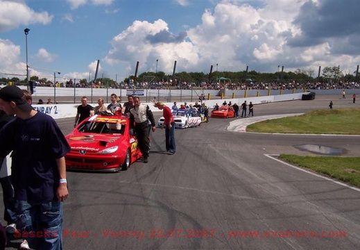 Venray 22 07 2007 017  Medium 