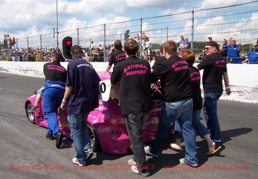 Venray 22 07 2007 018  Medium 