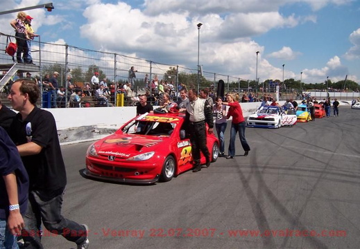 Venray 22 07 2007 019  Medium 
