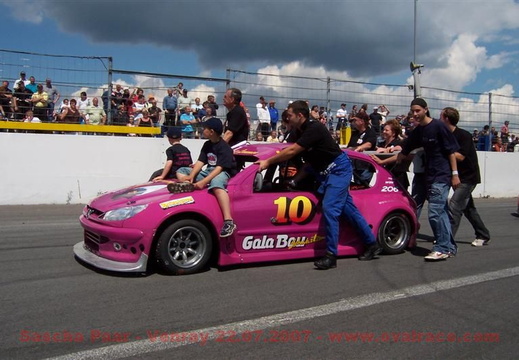 Venray 22 07 2007 020  Medium 