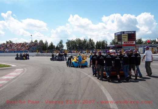 Venray 22 07 2007 021  Medium 
