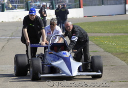 JaBa Circuit Posterholt - display this album JaBa Circuit Posterholt
