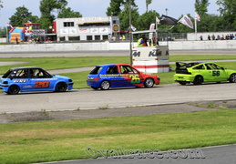 Midland Circuit Lelystad - display this album Midland Circuit Lelystad