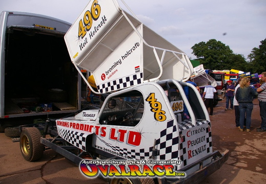 IMGP4971