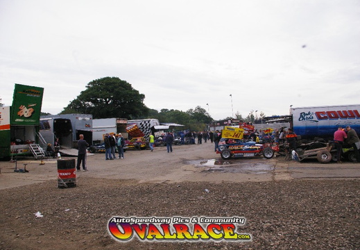 IMGP5263
