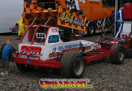 IMGP5264