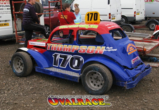 IMGP5274