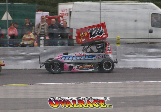 IMGP5281