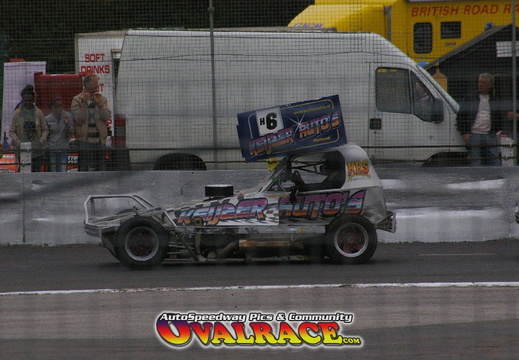 IMGP5299
