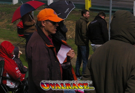 IMGP5306