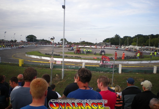 IMGP1343